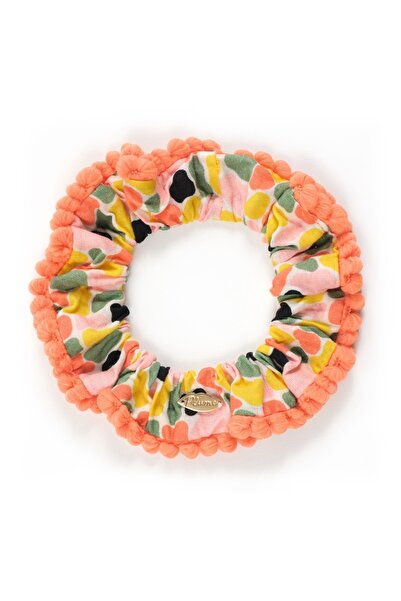 djeco Συλλογή Πλάμι - Σκρατς Μαλλιών Αυρόρα