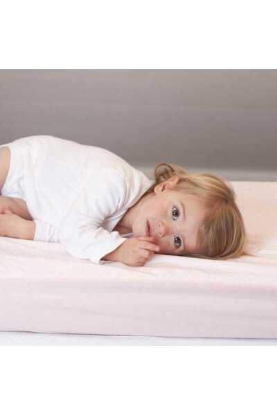 Dormisete Tencel DHome waterproof bed protector 180x200 cm