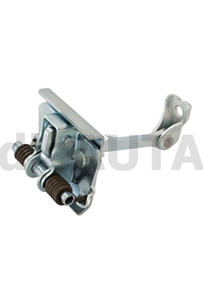 Autowag Limitator de ușă Peugeot 307 nou, stânga-dreapta