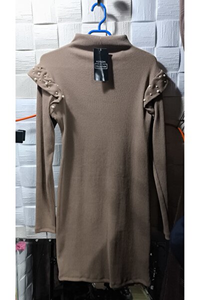 OEM Rochie casual bumbac