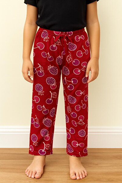 YHM SALES çocuk eşofman pantolon