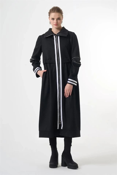 MissWhence 38503 Felt Cap