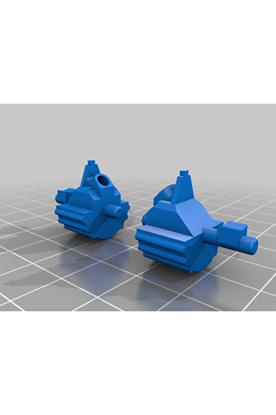 kaplanoto Opel Corsa D için OPC direksiyon uzaktan kumandası ÇARKI Sağ ve Sol...