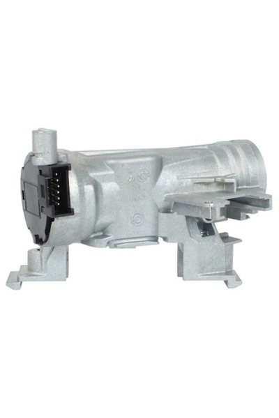 Autowag Carcasă aprindere cu blocare coloană de direcție, pentru VW Golf VI (...