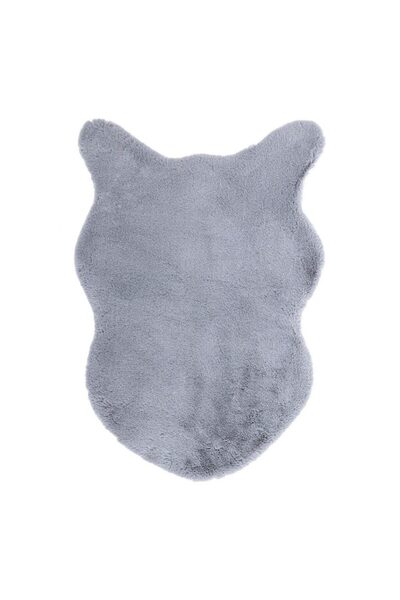 Bizzotto Kathlyn Rug Gray 60x90