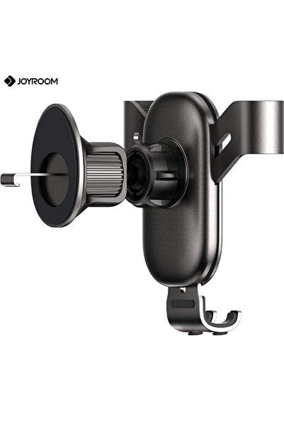 Joyroom Car Vent Mount - JR-ZS392