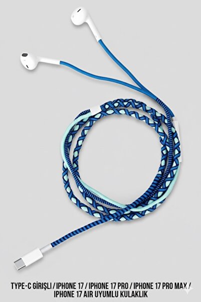 rangmobil Iphone 17/iphone 17 PRO /iphone 17 PRO MAX /iphone 17 AİR UYUMLU -T...