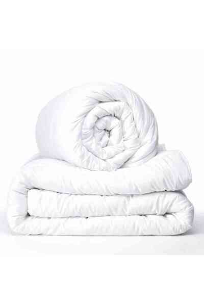 Dormisete Quilted 4-season duvet 150x210 cm DHome crepe cotton hypoallergenic...