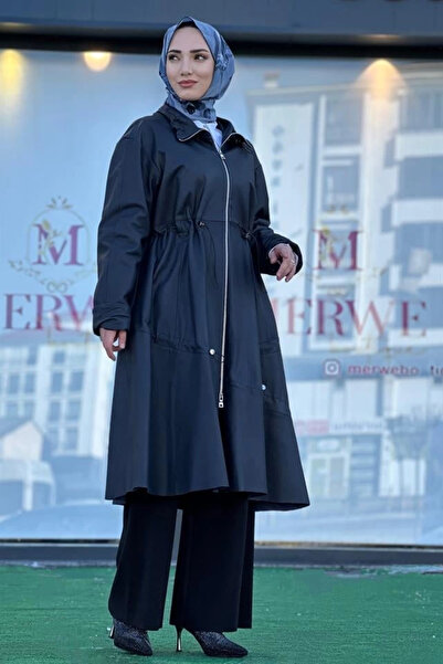 MissWhence 36414 Genuine Leather Cover