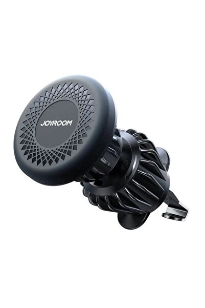 Joyroom JR-ZS356 Magnetic Air Vent Mount MagSafe Compatible, Rotatable, Black