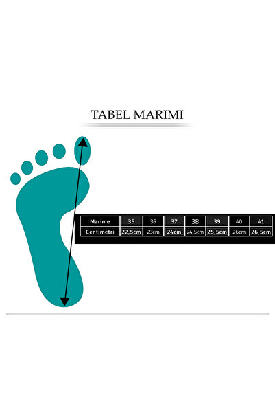 ANGEL BLUE Beige fur-lined casual shoes in leather with high sole for winter