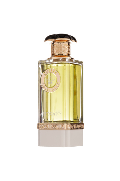 Fragrance World Apa de Parfum Affogato, Fragrance World, Unisex - 80 ml