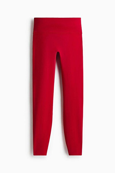 H&M SoftMove™ Sports leggings