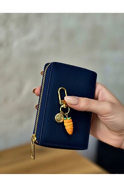 nazarboncuğu Cam Murano Charm Karışık Figürlü Klips model Çanta Cüzdan Süsü E...