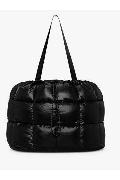 Nike Puffle Tote Kadın Omuz Çantası (28L)