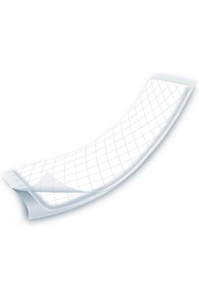 Chicco Chicco postnatal sanitary pads, 30pcs