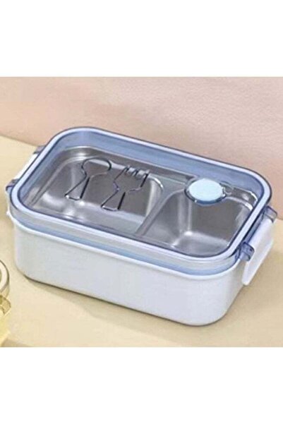 XIUWOO Insulated Airtight Stainless Steel Lunch Box Tiffin for Warm Food, Pink