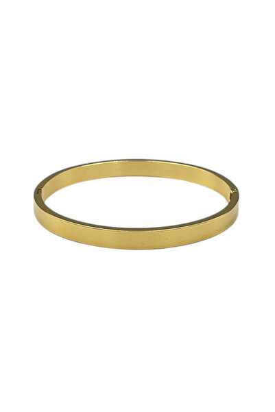 ElectraStore Brățară Bangle Gold Allure