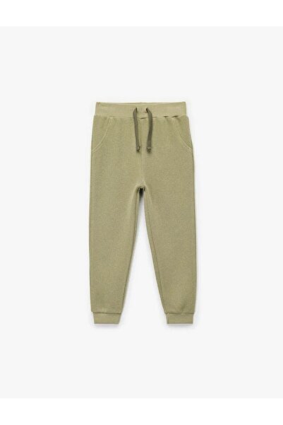 Koton Παντελόνι ιδρώτα