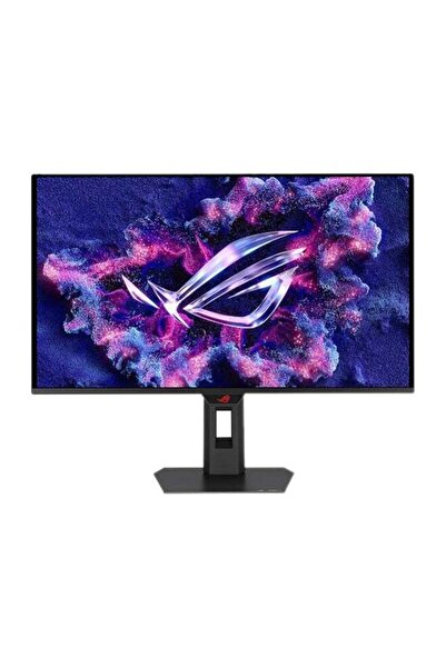ASUS ROG Strix OLED XG27ACDMS 27" QHD 280Hz QD-OLED Gaming Monitor (90LM0B60-B01371)