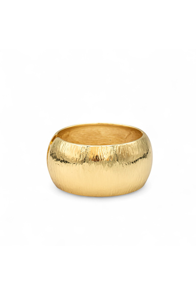 ElectraStore Brățară Masivă Fixă Aurelia