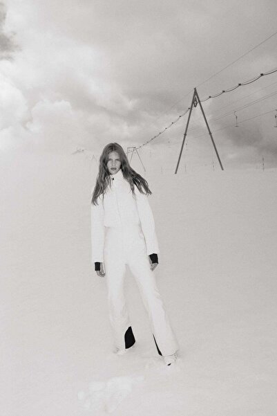 H&M All-in-one ski suit in ThermoMove™
