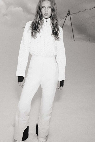 H&M All-in-one ski suit in ThermoMove™