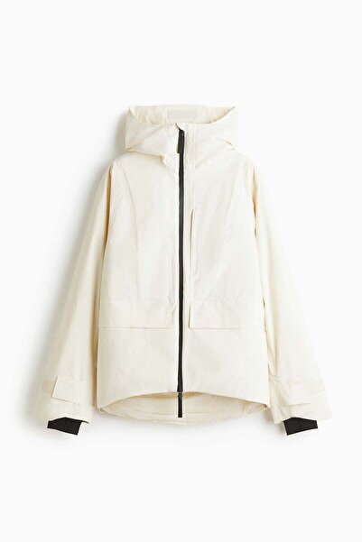 H&M Insulated ski jacket with StormMove™