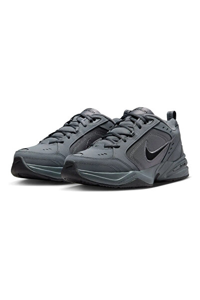 Nike Men's sneakers air monarch iv casual sneakers comfortable sneakers