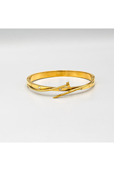 ElectraStore Brățară LOVE & CUI Serafina