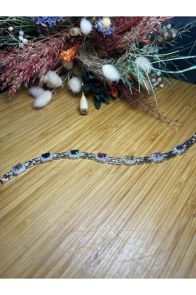 staınless steel ÇELİK BİLEKLİK