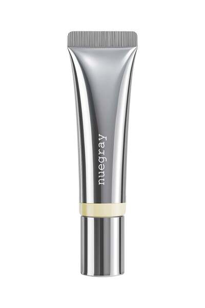 Nuegray علاج الشفاه Neugray Sunbeam SPF25 PA++ (Light Reef)