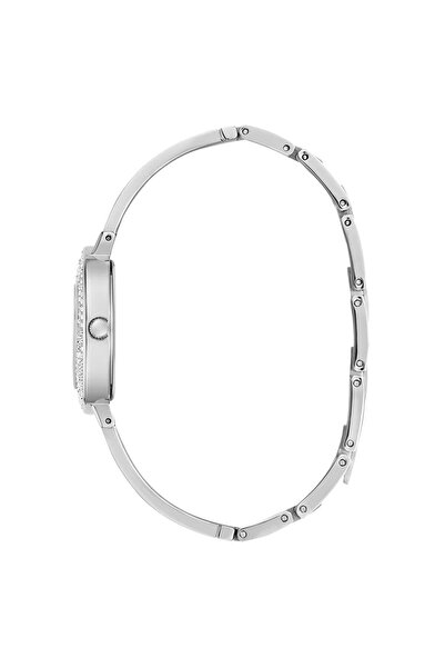 Guess Gugw0991L1 Women's Wristwatch