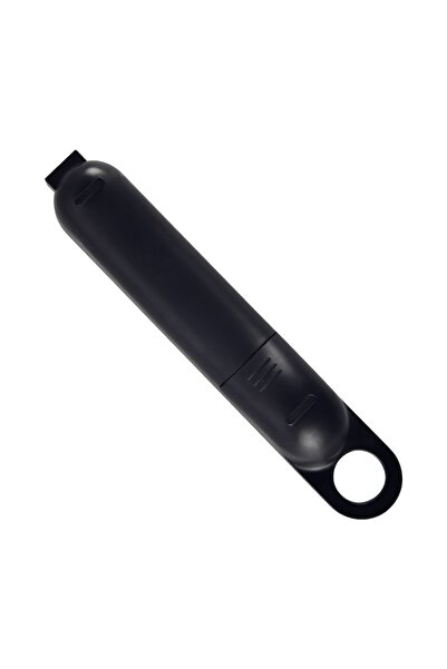 OEM Digital kitchen scale spoon, LCD display, capacity 0.1–500g, precise measurement