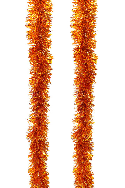 Yusuf Dirik YD Party Supplies New Year Glitter Ornament Tree and Neck Glitter...