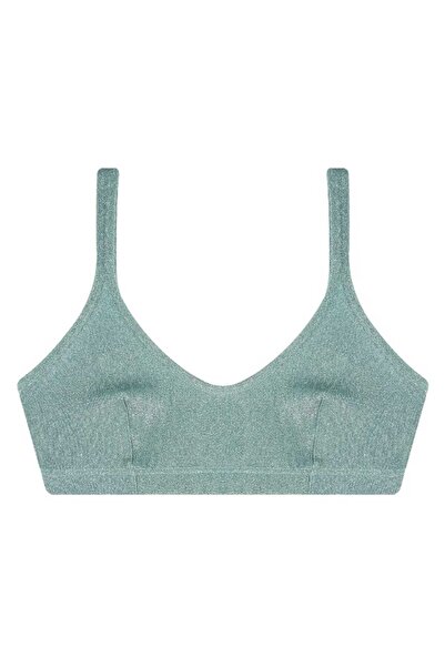 FIFTH SENSE Clara Bralette