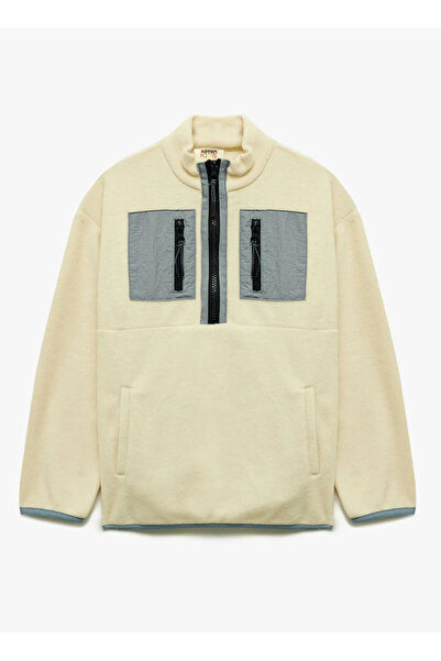 Koton Dečački znoj 6Wkb10029Tk