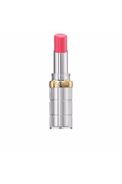L'Oreal Paris Color Riche Shine Lips #111-instaheaven 3,8 gr