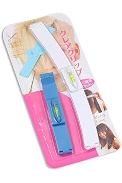 Other ميزان قص الشعر - أداة الميزان الدوارة