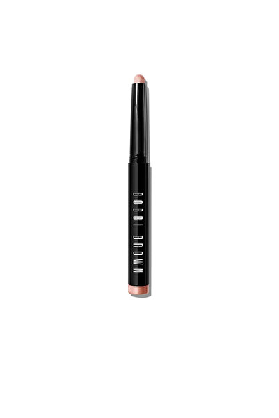 BOBBI BROWN Long-wear Cream Shadow Stick #golden Pink 1.6 Gr 1,6 gr