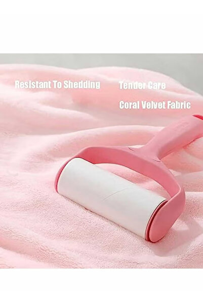 Generic Ultra Soft Hooded And Highly Absorbent Bathrobe Blanket Baby Bath Towel Grey 80 x 80 Cm