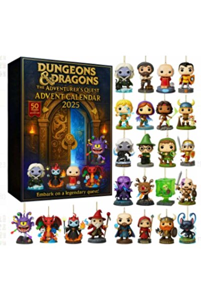 NO BRAND زينة شجرة عيد الميلاد المصنوعة من الأكريليك، وصناديق العطلات العمياء...