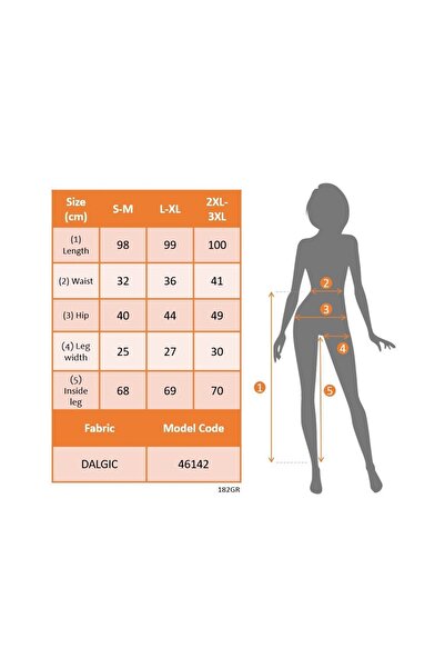 Kanonik Education Women's High Waist Front Button Diver Leggings