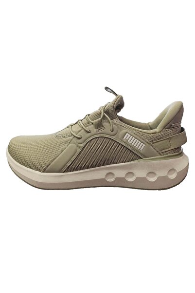 Puma Softride Carson Sliptech