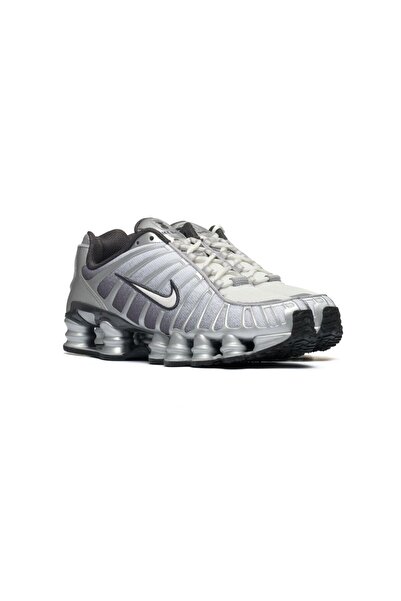 Nike Shox Tl Print