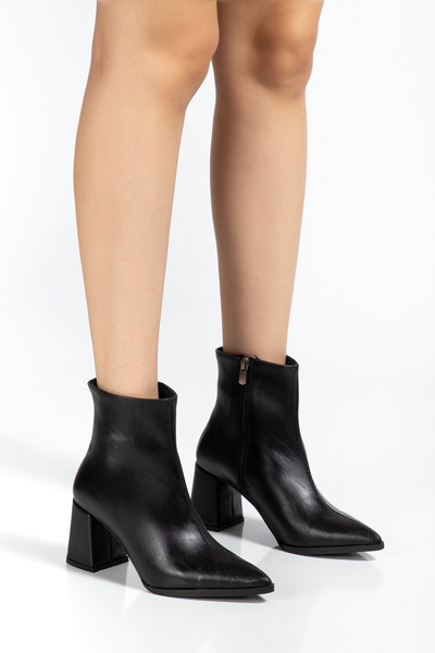 Daxtors D513 Γυναικείες χειμερινές μπότες ανθεκτικές στο κρύο