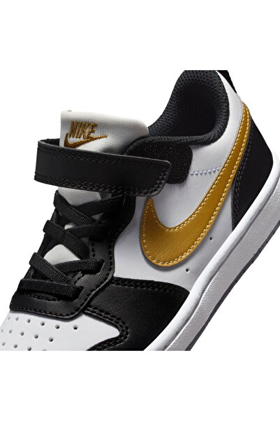 Nike Child's daily sports shoes