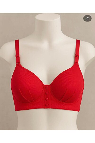 NA İÇ GİYİM sütyen