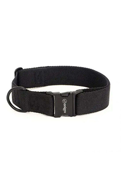 Honeypet Extra Strong Dog Collar 45-70 cm