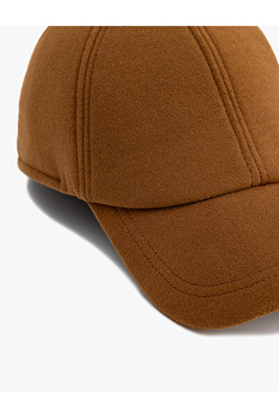 Koton Cap Hat